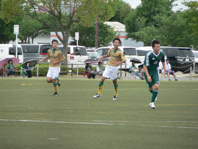 20140621A1_06.jpg